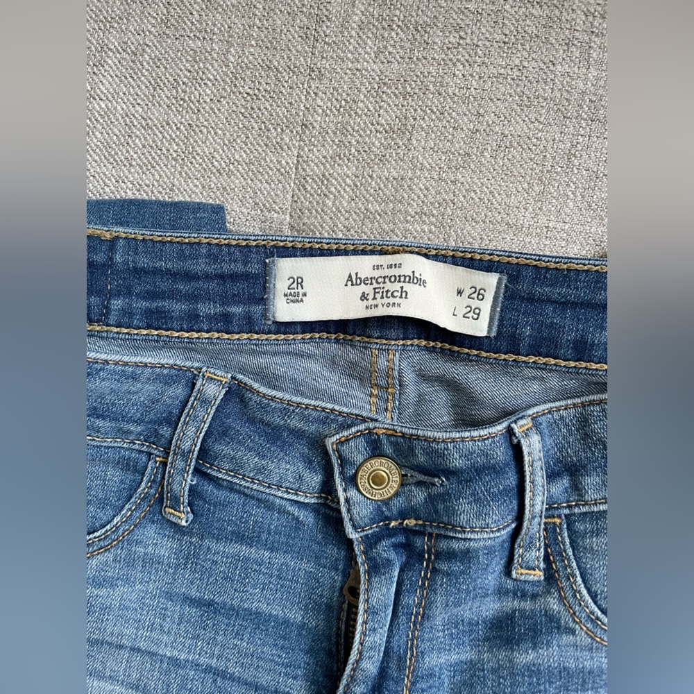 Women’s pants